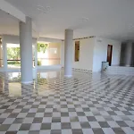 Cozy Flat Close To The Lignano Sabbiadoro