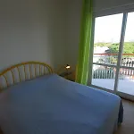 Cozy Flat Close To The Lignano Sabbiadoro