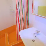 Cozy Flat Close To The Lignano Sabbiadoro