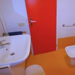 Cozy Flat Close To The * Lignano Sabbiadoro