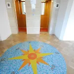 Apartamento Cozy Flat Close To The Lignano Sabbiadoro