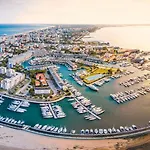 Apartment Cozy Flat Close To The Lignano Sabbiadoro