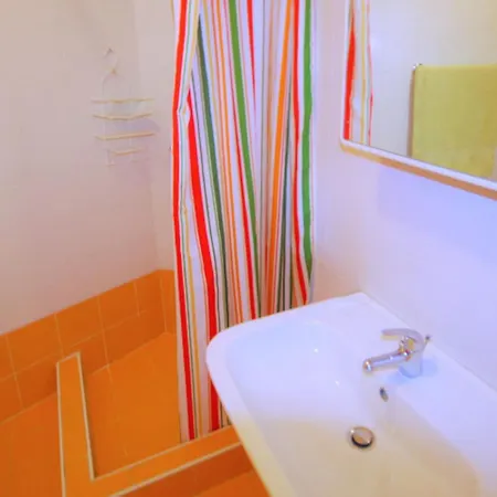 Cozy Flat Close To The Lignano Sabbiadoro