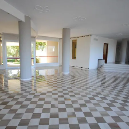 Cozy Flat Close To The Lignano Sabbiadoro