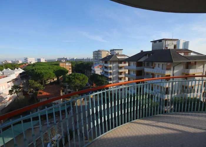 Apartman Cozy Flat Close To The