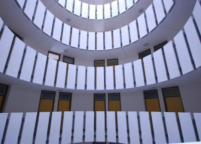 Cozy Flat Close To The Apartment Lignano Sabbiadoro